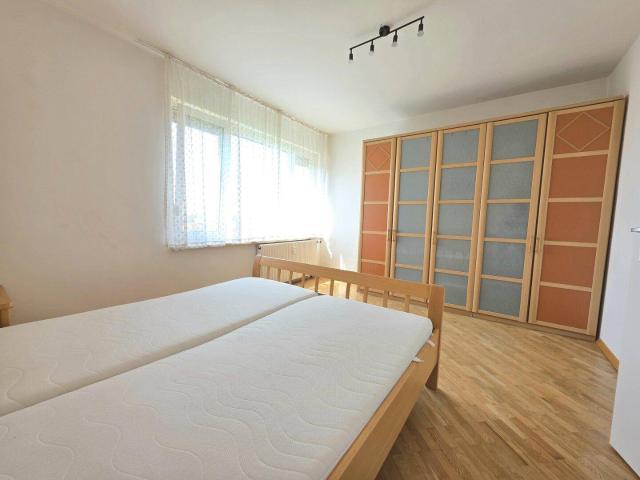 Apartment kaufen in Abtissendorf, Feldkirchen bei Graz