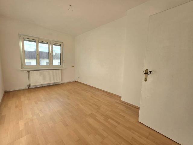 Wohnung kaufen in Gleisdorf, Steiermark