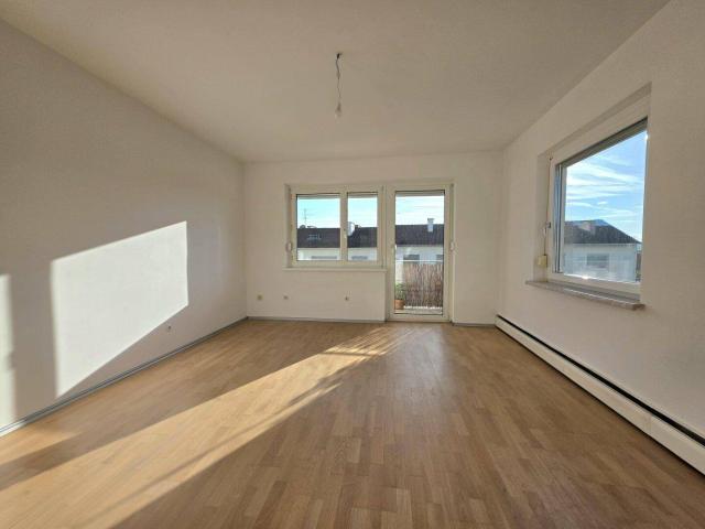 Apartment kaufen in Gleisdorf, Steiermark