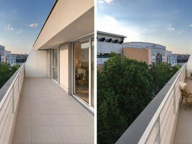 Apartment mieten in Sindelfingen (Stadt), Sindelfingen