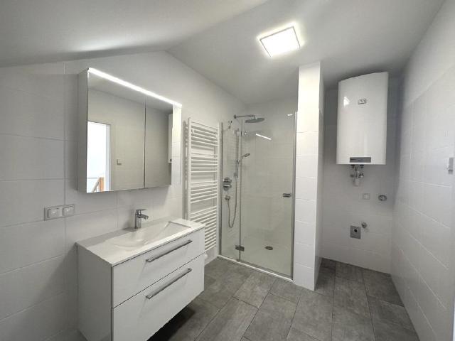Apartment mieten in Altdörfl, Bad Radkersburg
