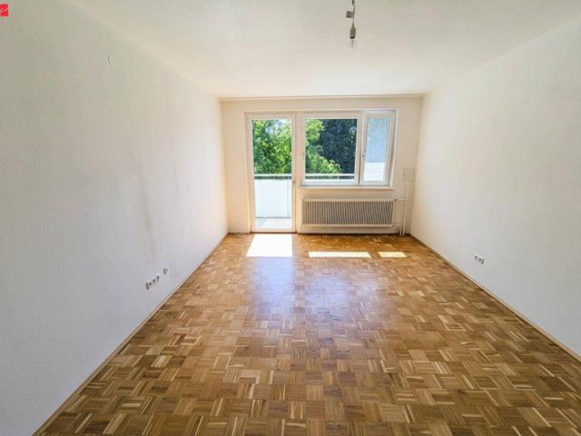 Apartment kaufen in Sankt Peter, Gersdorf-Feistritz