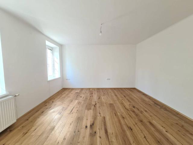 Apartment mieten in Geidorf, Gersdorf-Feistritz