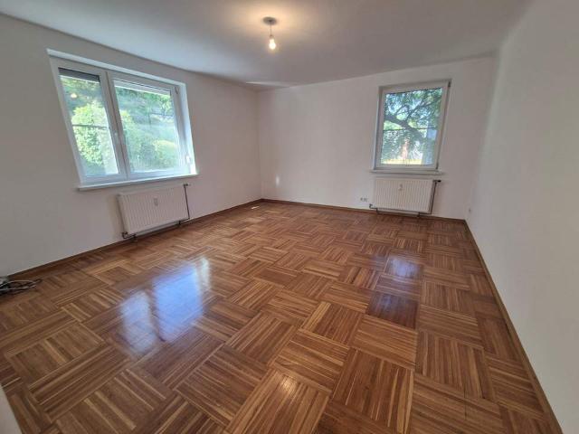 Wohnung kaufen in Tulln an der Donau, Niederösterreich