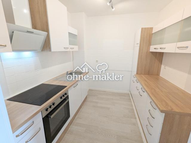 Apartment mieten in Neuhofen, Rheinland-Pfalz