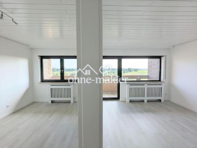 Apartment mieten in Neuhofen, Rheinland-Pfalz
