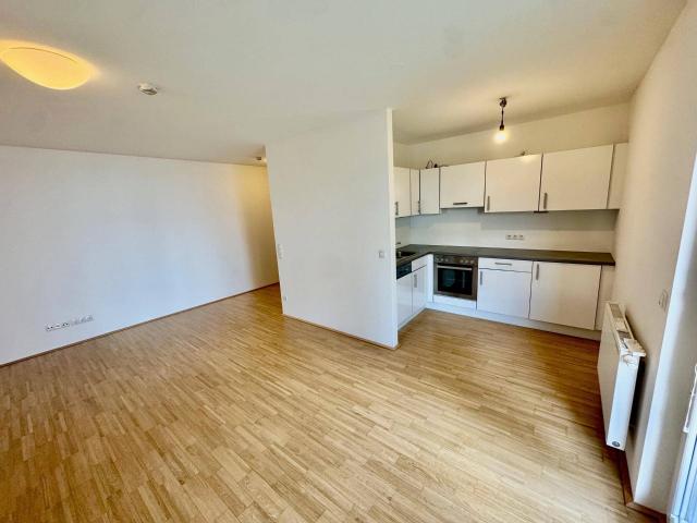 Apartment mieten in Meidling, Wien