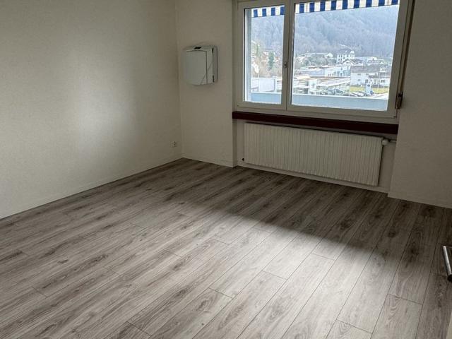 Immobilie kaufen in Schinznach Dorf, Aargau