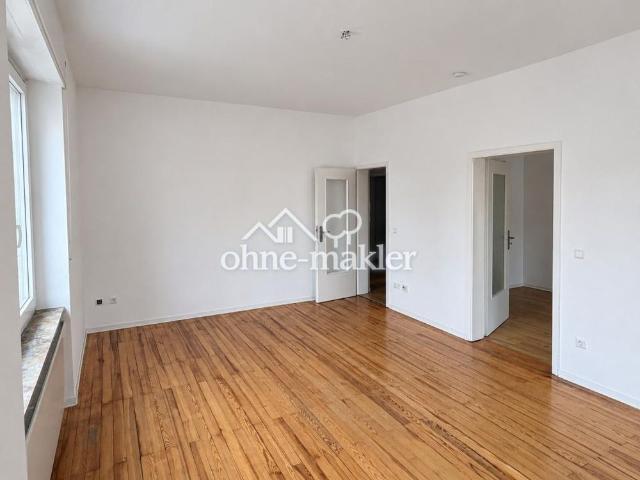 Apartment mieten in Ettlingen, Baden-Württemberg