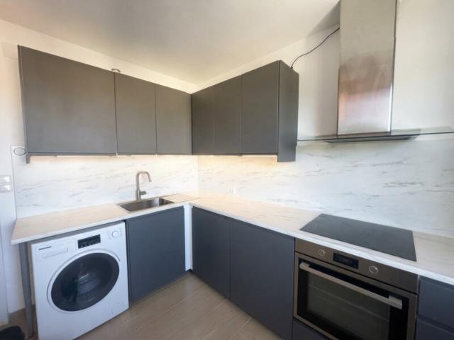 Wohnung kaufen in Geidorf, Graz