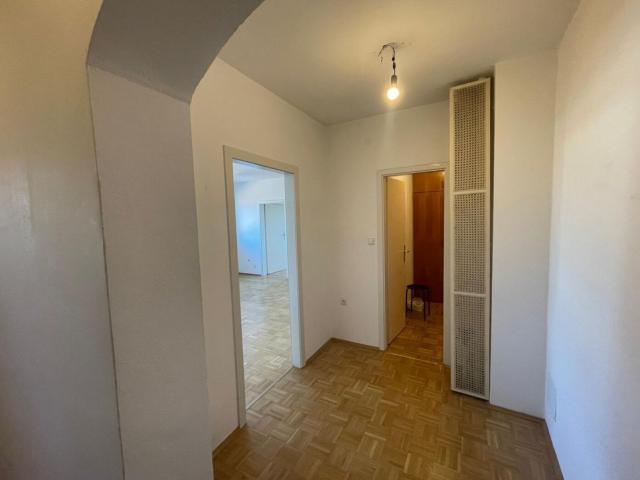 Wohnung kaufen in Geidorf, Graz