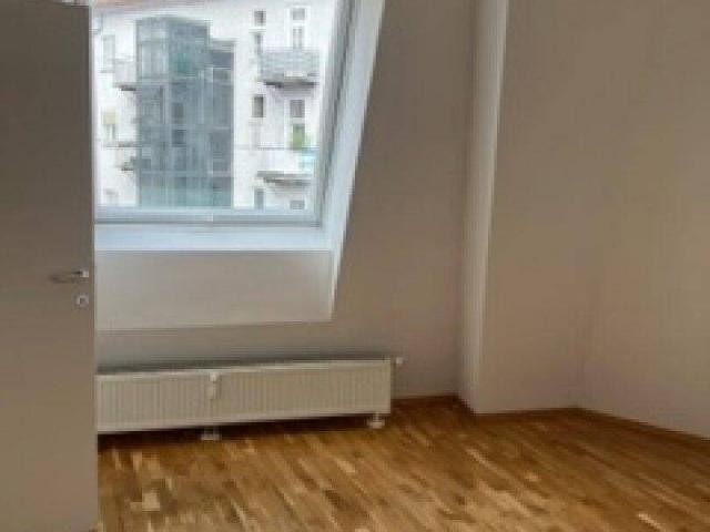 Apartment kaufen in Gries, Gersdorf-Feistritz