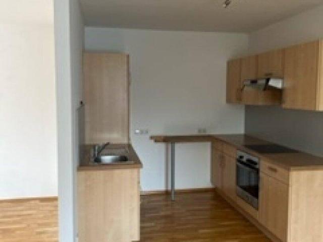 Apartment kaufen in Gries, Gersdorf-Feistritz