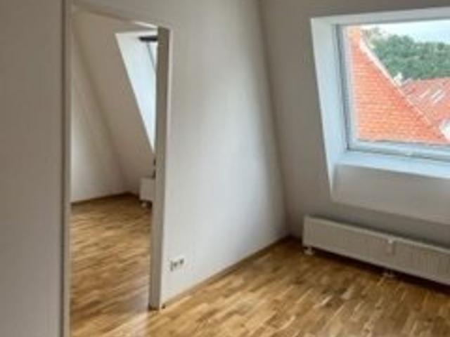 Wohnung kaufen in Gersdorf-Feistritz, Steiermark