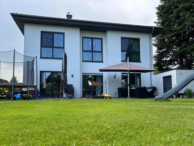 Haus kaufen in Versmold, Kreis Gütersloh
