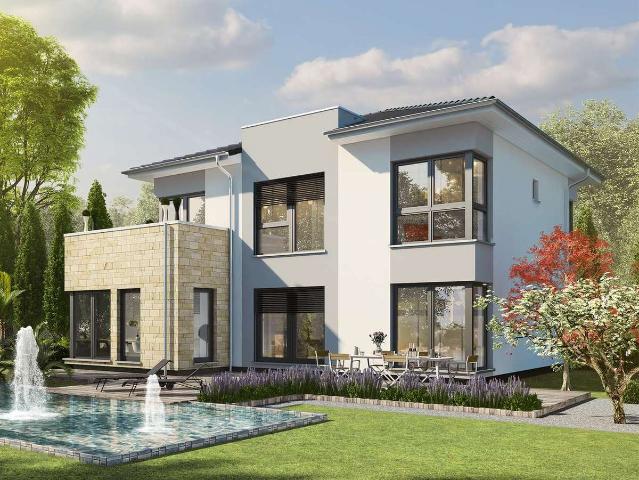 Haus kaufen in Polch, Landkreis Mayen-Koblenz