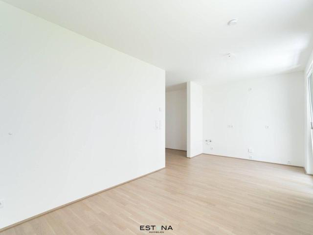 Apartment kaufen in KG Brigittenau, Wien