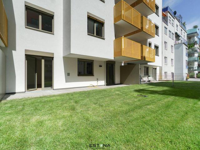 Apartment kaufen in KG Brigittenau, Wien