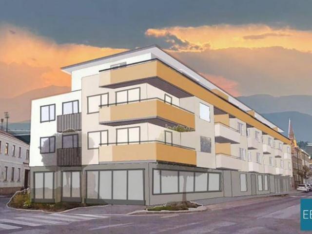 Apartment mieten in Jasnitz, Waidhofen an der Thaya