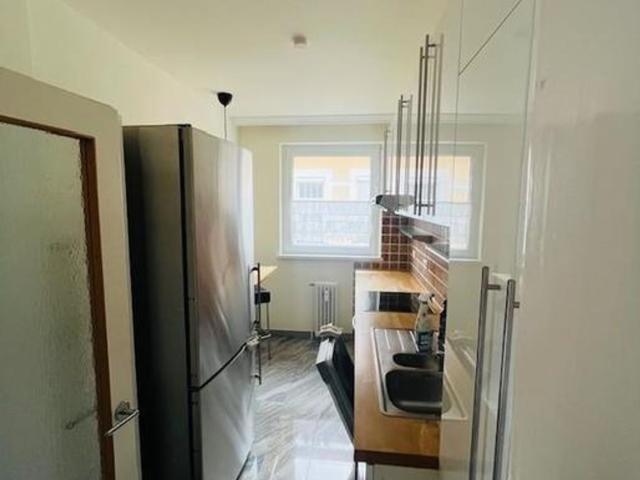 Wohnung kaufen in Donaustadt, Wien