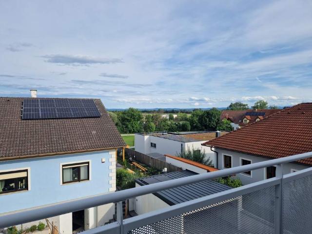 Wohnung mieten in Tulln an der Donau, Niederösterreich