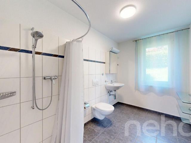 Apartment kaufen in Küttigen, Aargau