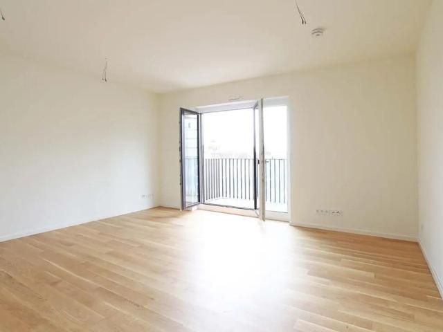 Wohnung mieten in Tempelhof–Schöneberg, Berlin