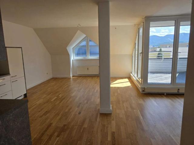 Apartment mieten in Innere Stadt, Judendorf-Straßengel