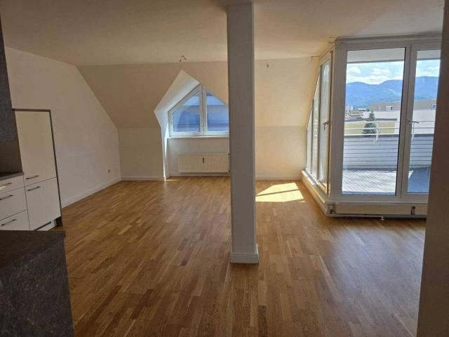 Apartment mieten in Innere Stadt, Judendorf-Straßengel