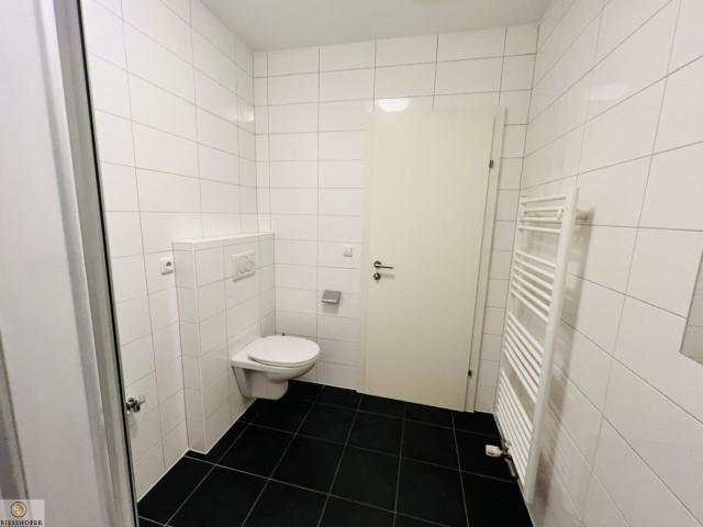 Wohnung mieten in Bad Aussee, Bezirk Liezen