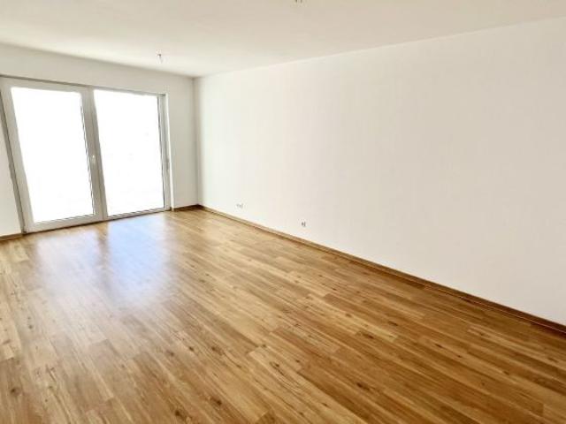 Wohnung mieten in Biberach, Baden-Württemberg