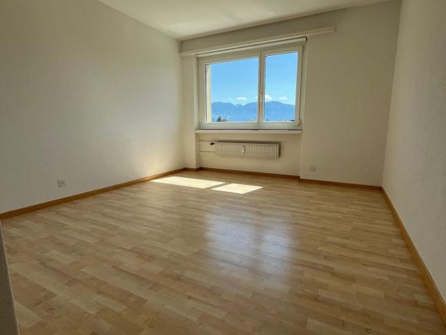 Immobilie kaufen in Au (SG), St. Gallen