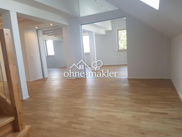 Apartment mieten in Niederdorf, Wolfertschwenden