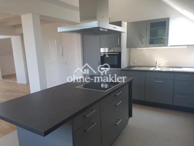 Apartment mieten in Niederdorf, Wolfertschwenden