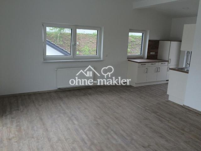 Apartment mieten in Deggendorf, Bayern