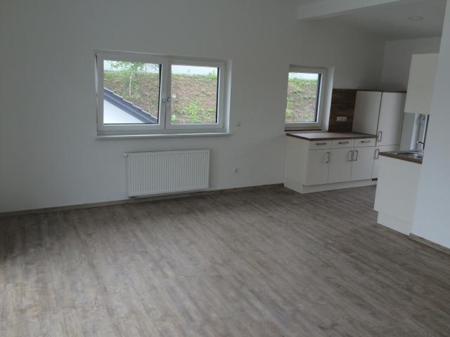 Wohnung mieten in Deggendorf, Bayern