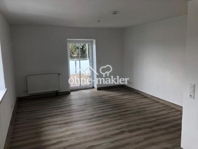 Apartment mieten in Deggendorf, Bayern