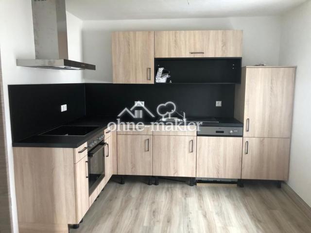 Apartment mieten in Deggendorf, Bayern