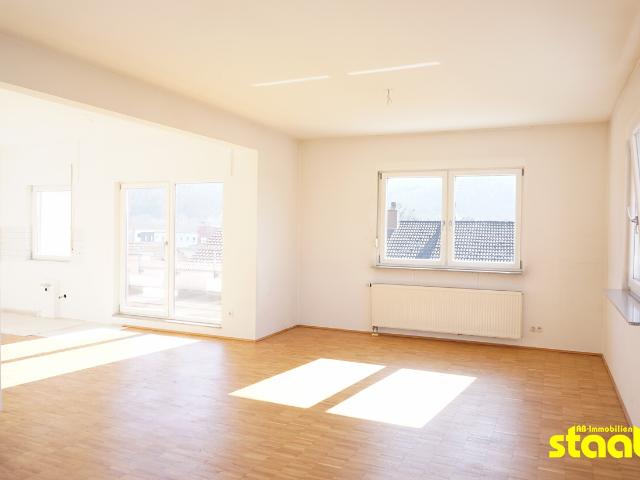 Wohnung mieten in Goldbach, Bayern
