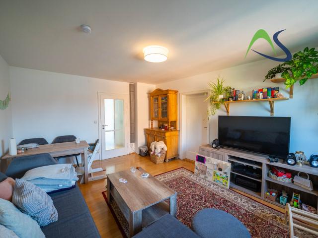 Apartment mieten in Regensburg, Bayern