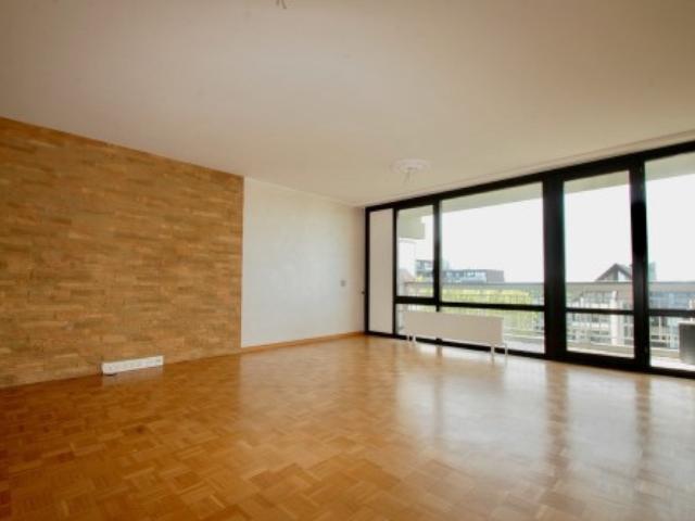 Wohnung kaufen in Lindenthal, Köln