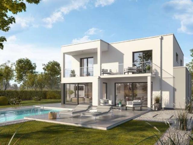 Haus kaufen in Blankenhain, Landkreis Weimarer Land