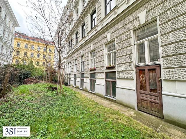 Gewerbe kaufen in Wien