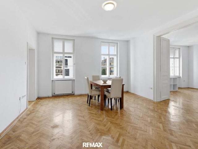 Wohnung kaufen in KG Simmering, Wien