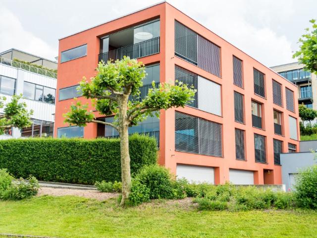 Wohnung mieten in Freienbach, Schwyz