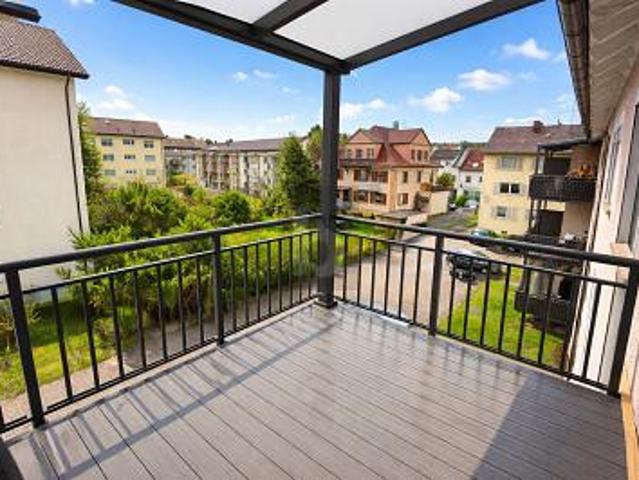 Wohnung kaufen in Säckingen, Bad Säckingen