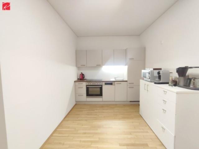 Wohnung kaufen in Graz, Gersdorf-Feistritz