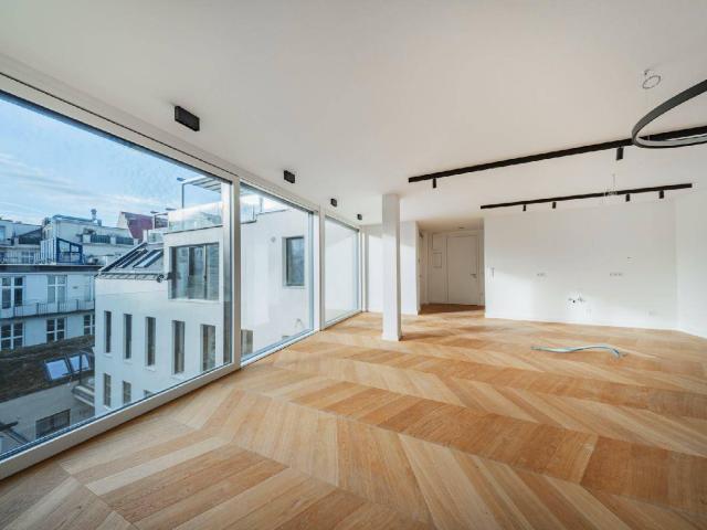 Apartment kaufen in KG Neubau, Wien