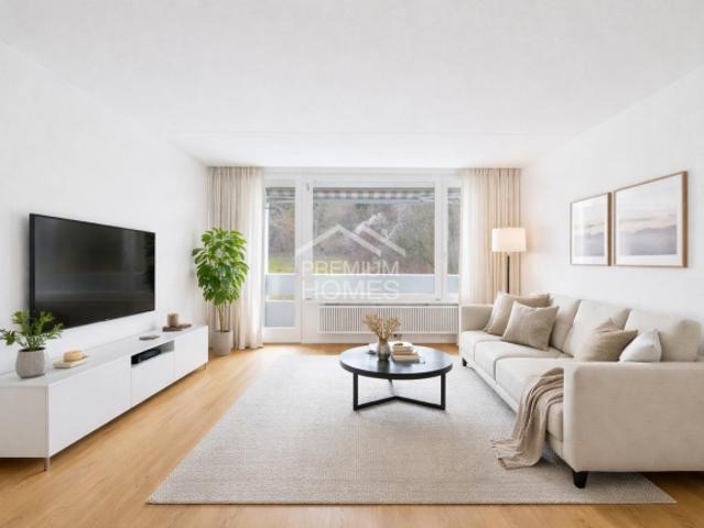 Wohnung kaufen in Baden, Aargau