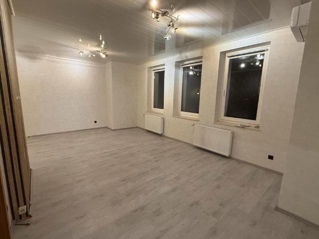 Wohnung mieten in Gerschede, Essen